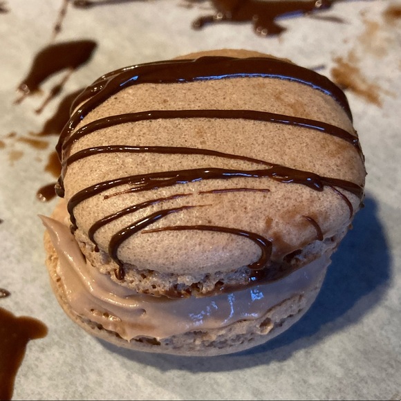 Meet your Posher, Catherine - Picture 1 of 1